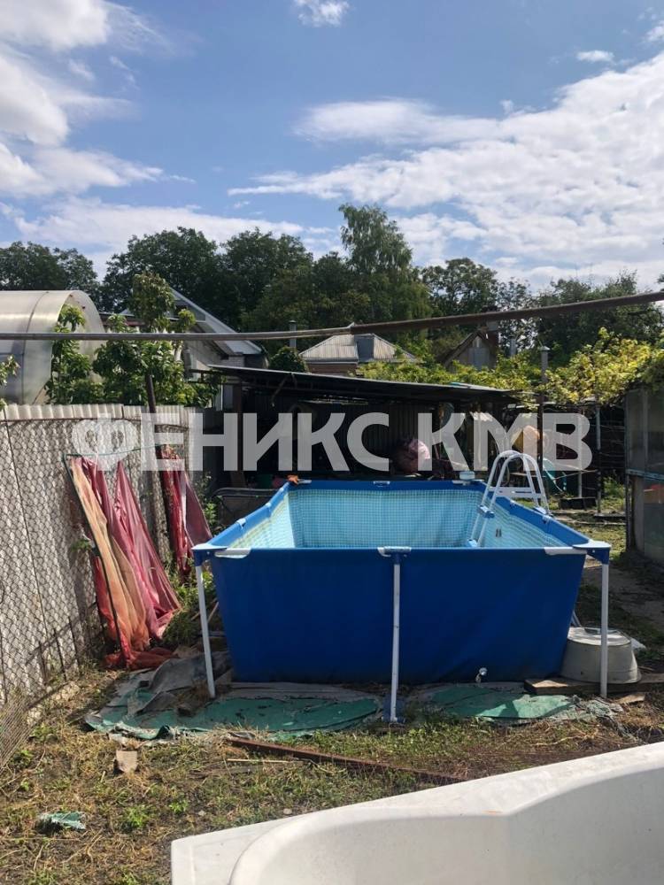 ec3edd32-643e-44ce-bcb1-b528e97647f2