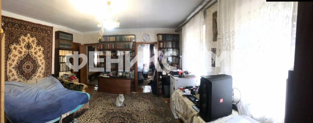 f8aa2a95-5360-4f7d-aad7-13d754318b65