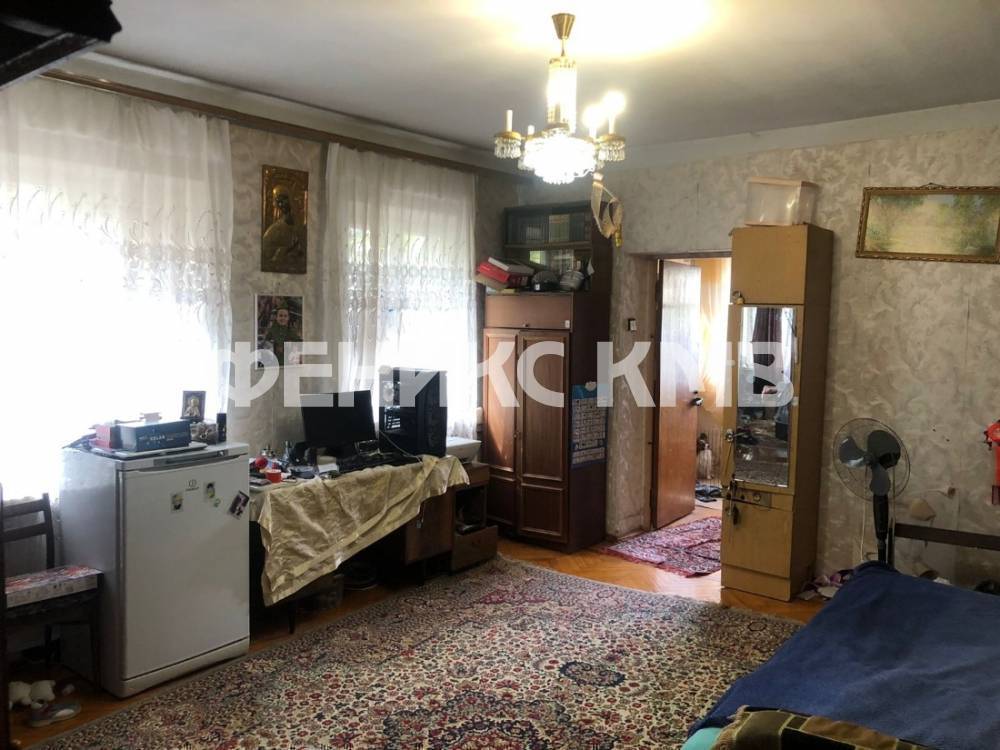 41c67741-3645-4f9a-b960-85360cb73eec