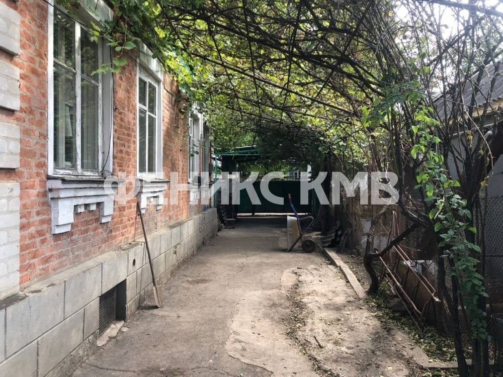 1b36f17d-0103-4291-91c5-5361bcbcdbfb