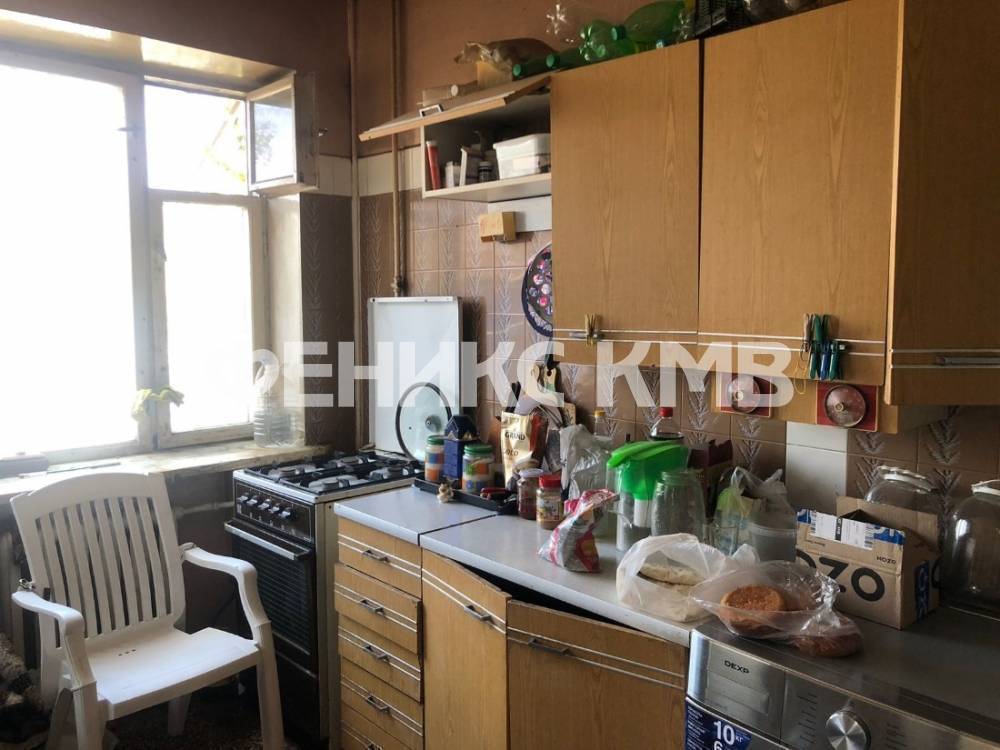 1b62d7c8-75fb-4d2b-b3a6-88e6e1b4e55c