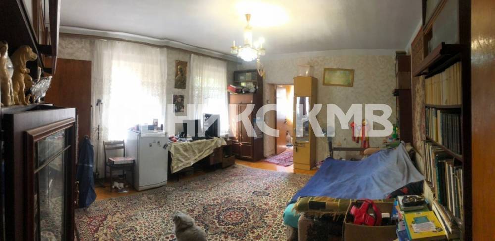 1e96e14c-4fd2-4e09-9cac-1193520e1f47