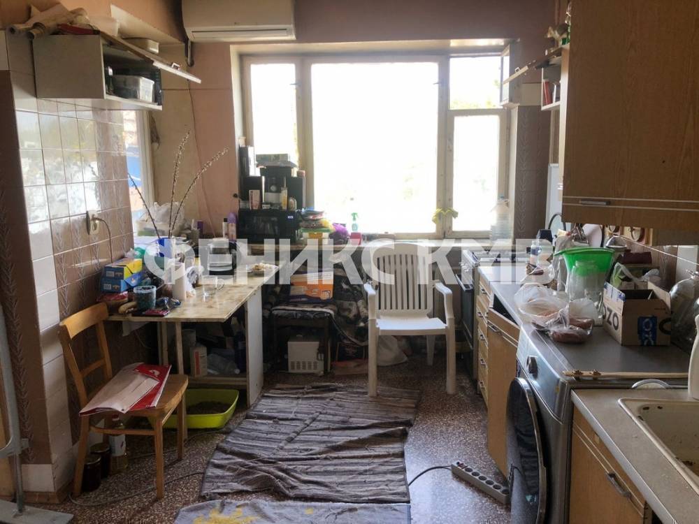 6b4005ed-4b36-4824-9771-f704e7f2f197