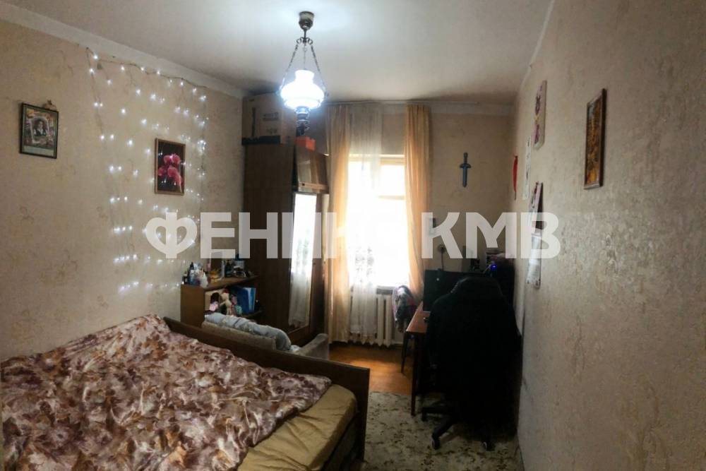 6d648a2d-e381-4d7c-849a-7e2a82807b40