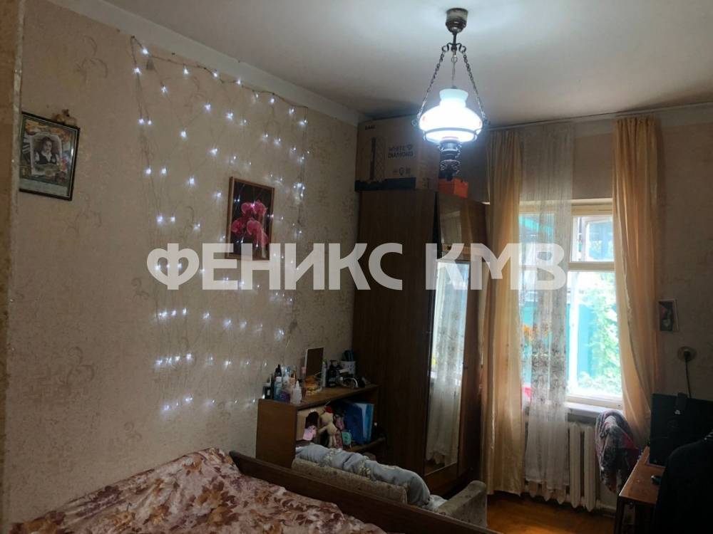 578e773f-e232-4148-8d98-823466e1ec9f