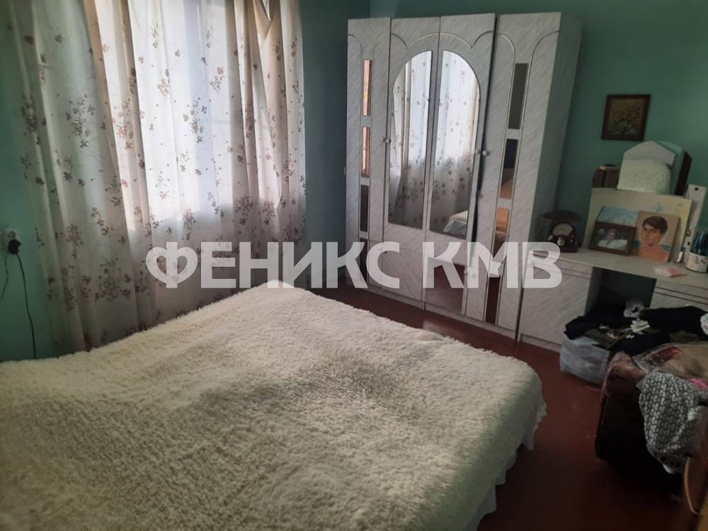 a0a83aec-4c6e-47bd-8286-f4849f36ff8e