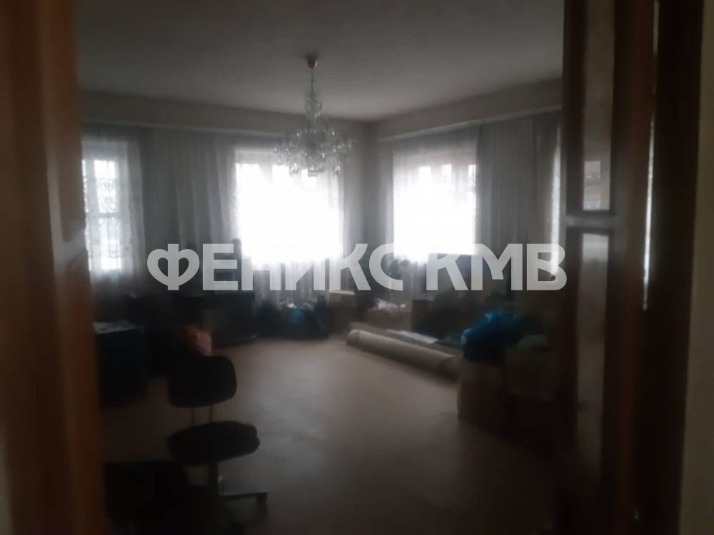 e266b14a-b1c4-4c45-b422-6689cc0cb96e