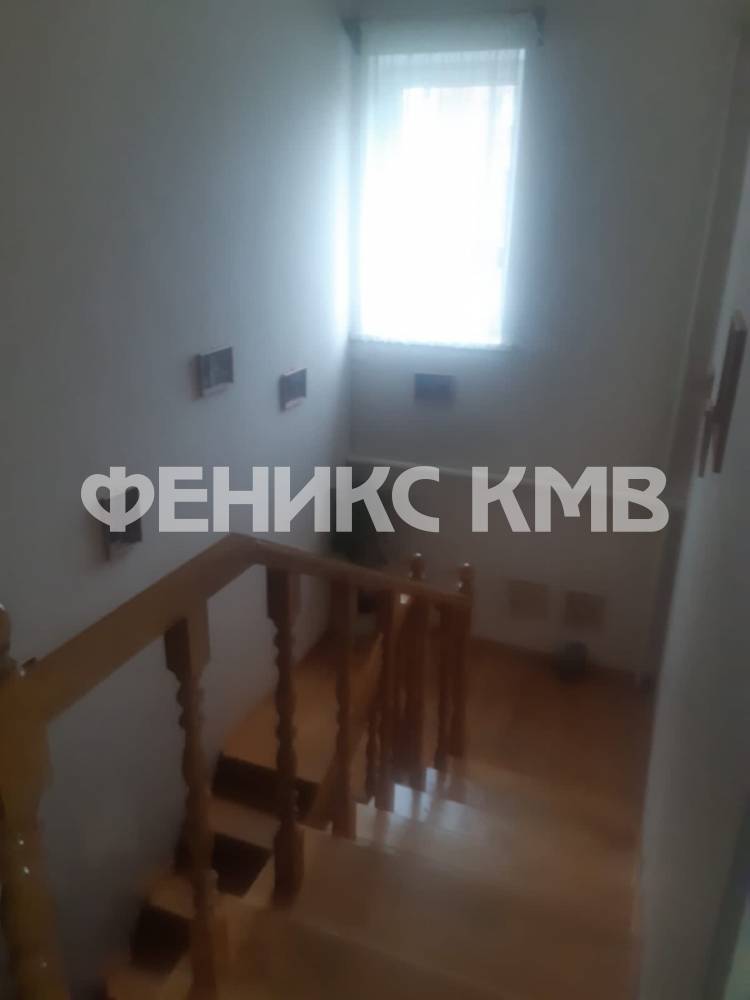 e9799e1f-02a9-4604-aec2-5c6ce52b8344