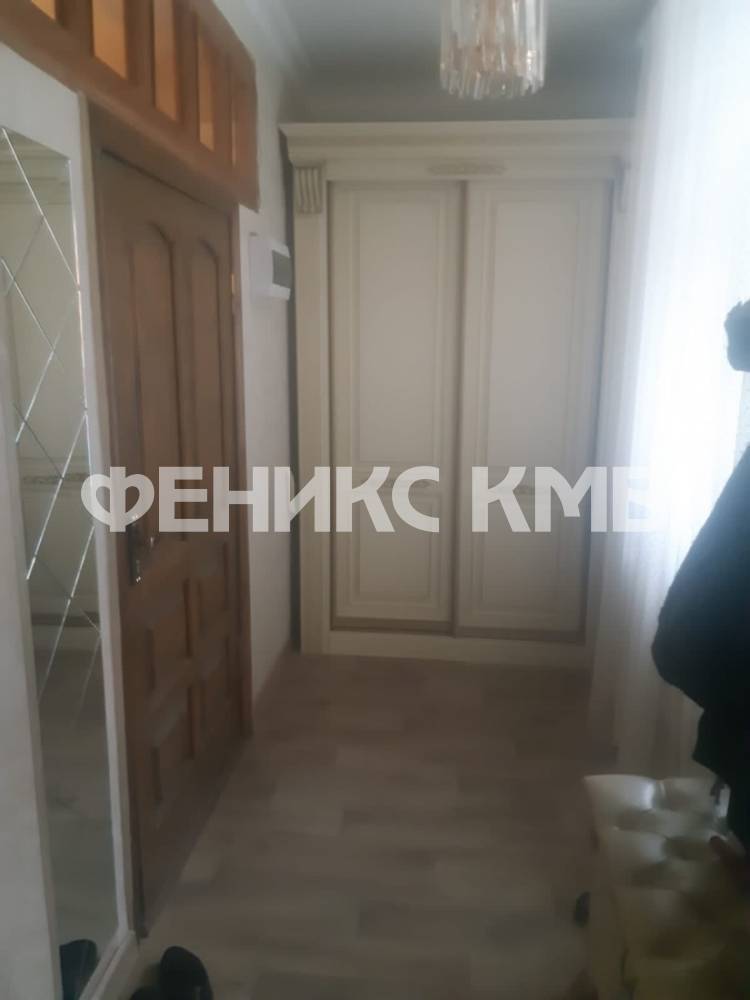 a248040e-5d99-49e0-b4a8-98519bc30e3c