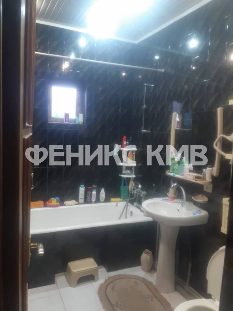 d44d2920-af6c-4db7-9f11-67e4013d5dcf