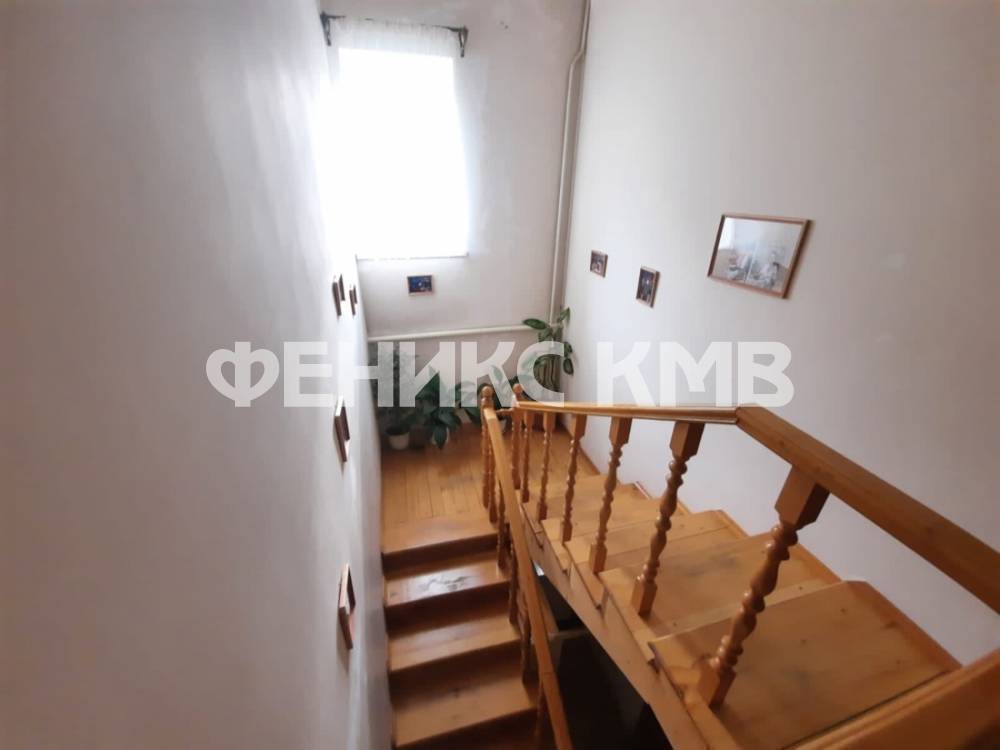 f4bef9a7-b194-4a2e-81b1-1098c5dd765e