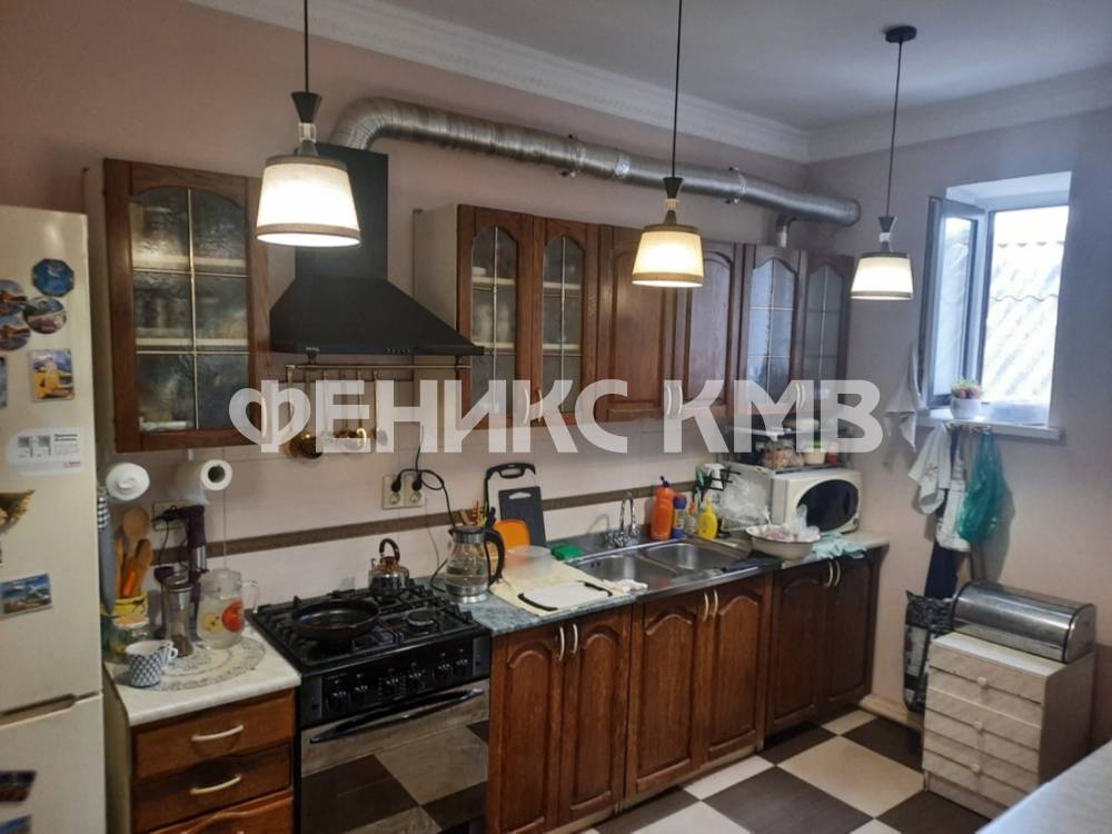 64040271-a76c-470b-abf1-ef89640566a5