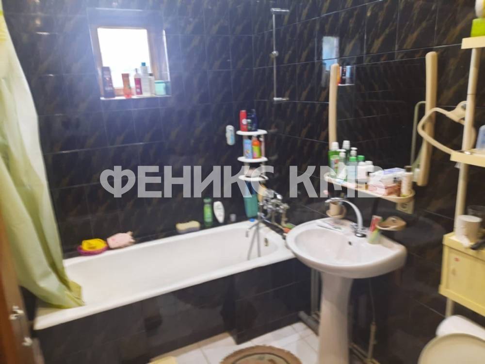 405be350-27b5-4c10-9b77-168add8ba59c