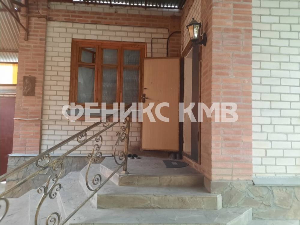 6d1774eb-d8e1-49de-9eb7-08730fdf3948