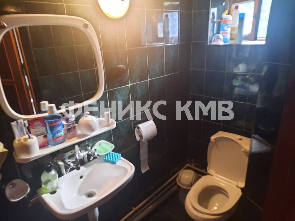 57821d1e-8820-4846-a7c2-119a0c8a2e52