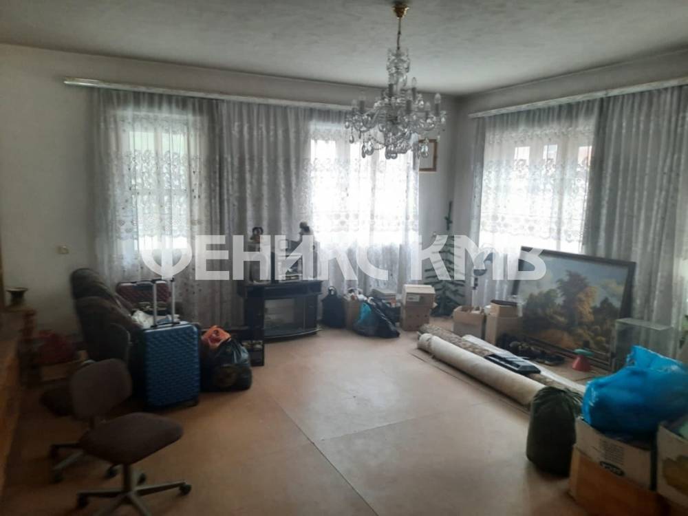 803e957e-0e99-4446-8e9c-d237e742a270