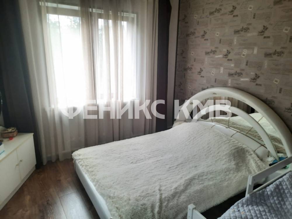 7484a7df-9cb5-473d-aa21-220a71d8e4cf