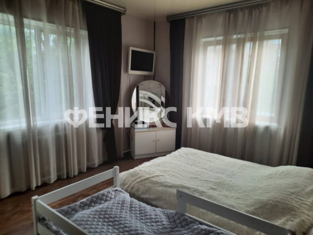 7624b7f9-27eb-42d7-a790-4535b3c65de0