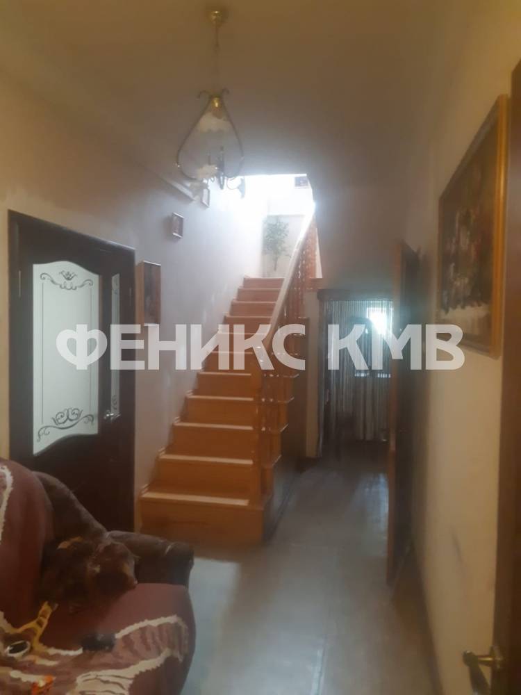 1e259299-a689-4205-bd27-27048e6e76c1