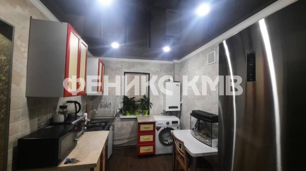 a68f1197-1b07-4ceb-a01e-42a36e77773d