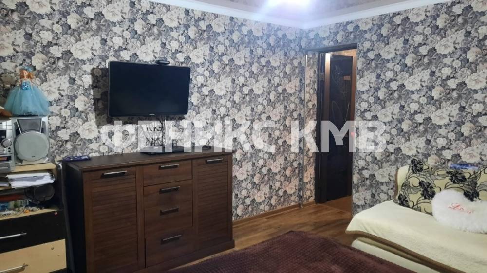 63a13887-19c9-4386-a2a6-174aa31dcef7