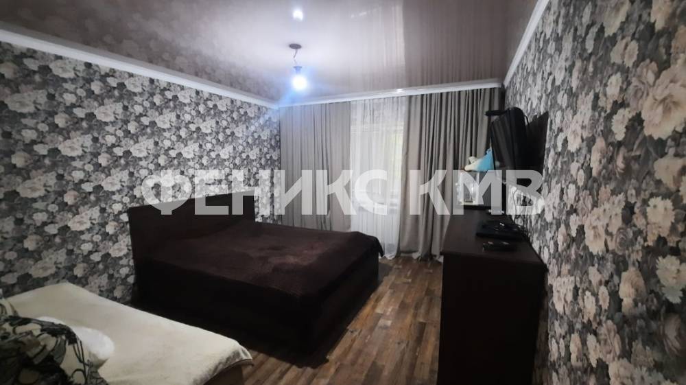 dea31347-63e7-4083-98c2-9accdb7102b0