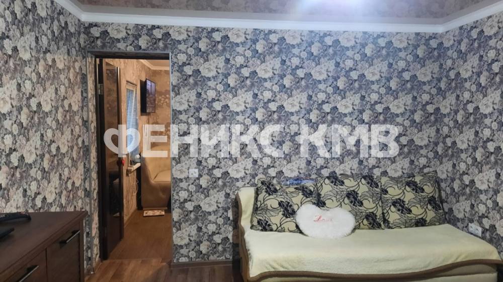 43e01f36-1f82-49c9-8c69-9ff2011b3864