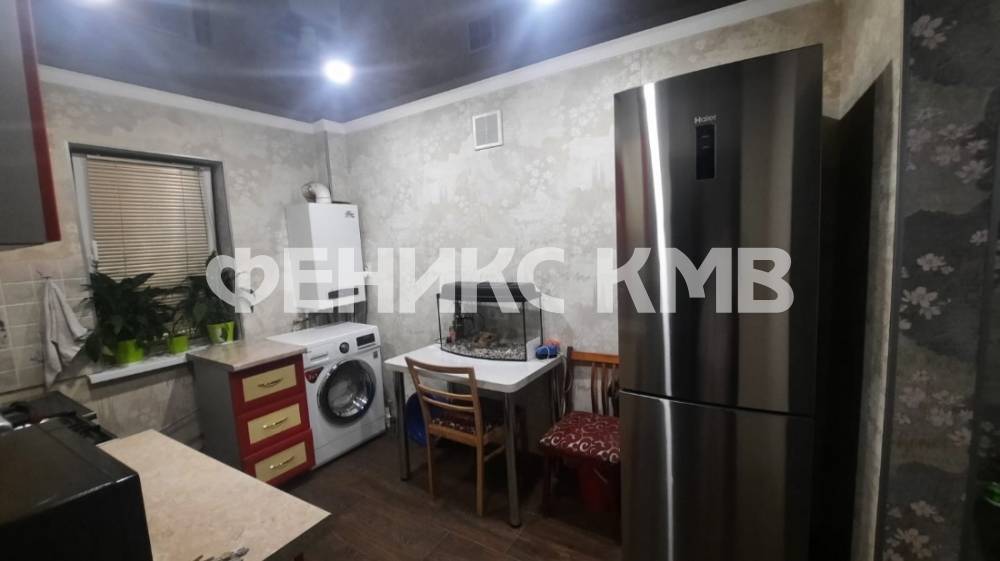 16997067-e0d9-4694-a411-08e27d68f75e