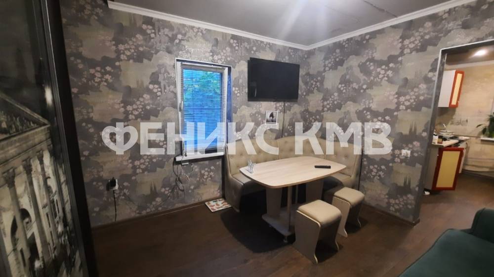 936ac7ac-d86d-43a0-94d3-2fa6058bbb63