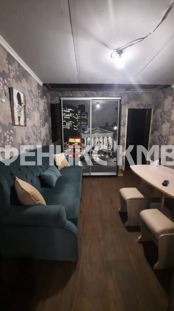 8ff436f1-3752-49c7-8365-dc651f04247f