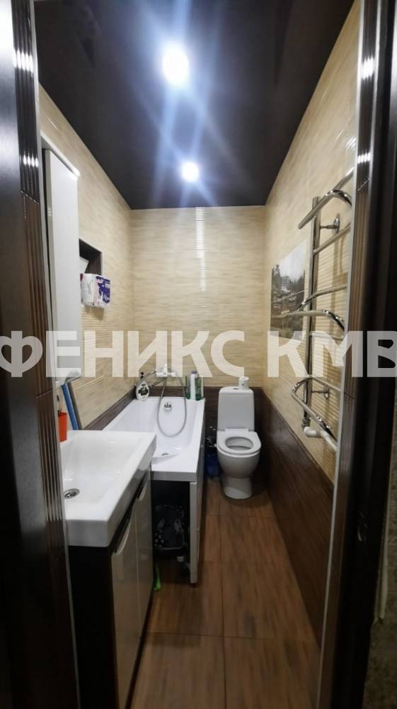 40d8a215-3493-4626-9d53-5ddb59c132a0