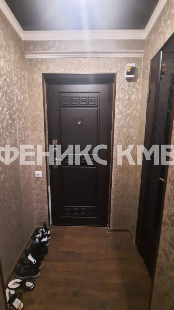 2b5c76c9-956b-411a-bc8b-b476b4d7817f