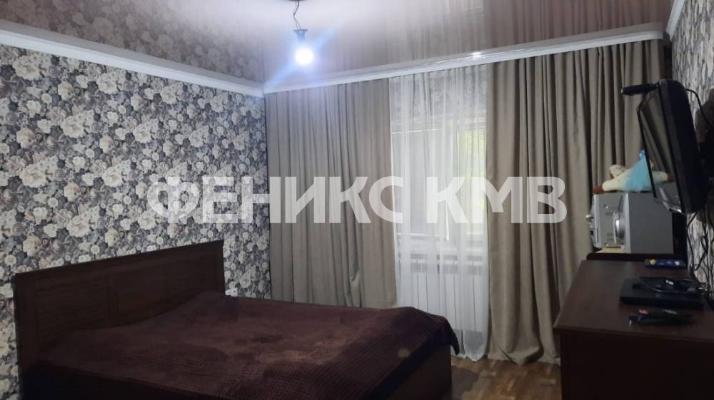 58fb71c0-f930-423e-a132-f2f967a01466