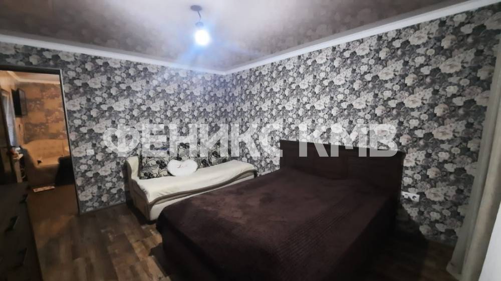 39ae3d34-d1e2-41ce-a660-869a5929dbfc