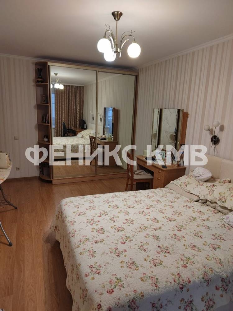 1bfaa9fb-550d-4134-95fd-c26bdf13938c