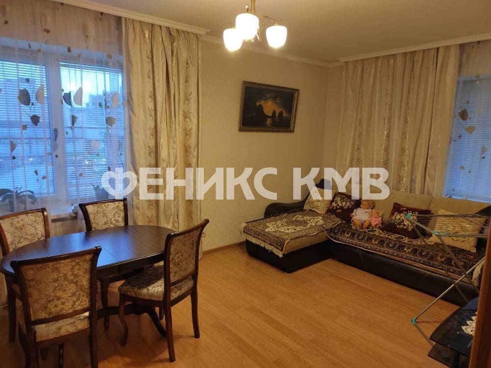 3d001b71-2ee8-4651-a3b4-e66d05e6cf0e