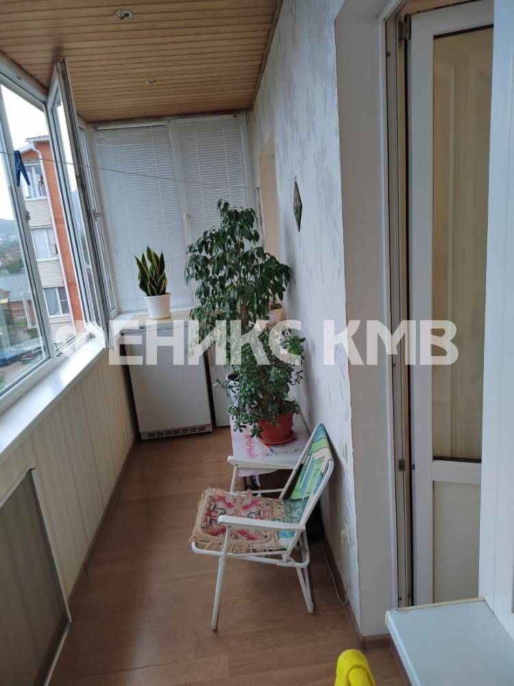 70a324a2-5dfc-497b-a028-61fbf9c06091