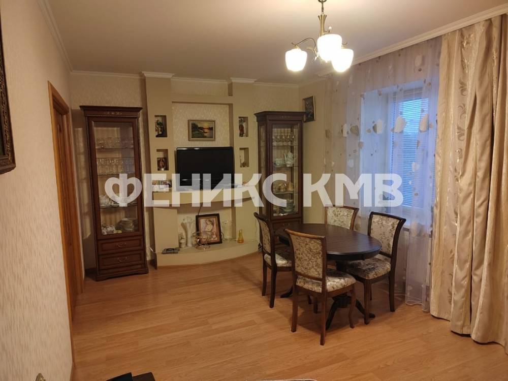 109ee2ce-f77d-403b-92a7-f9d5dcd28d52