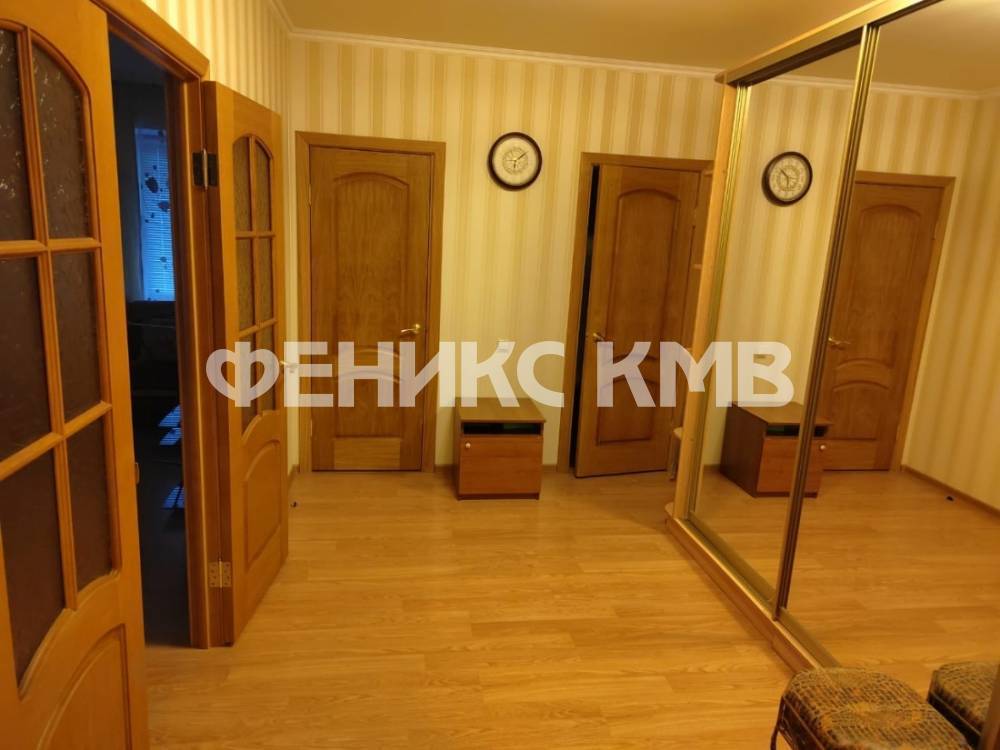 5206c8b8-a483-4133-98fc-a40d83b60f2b