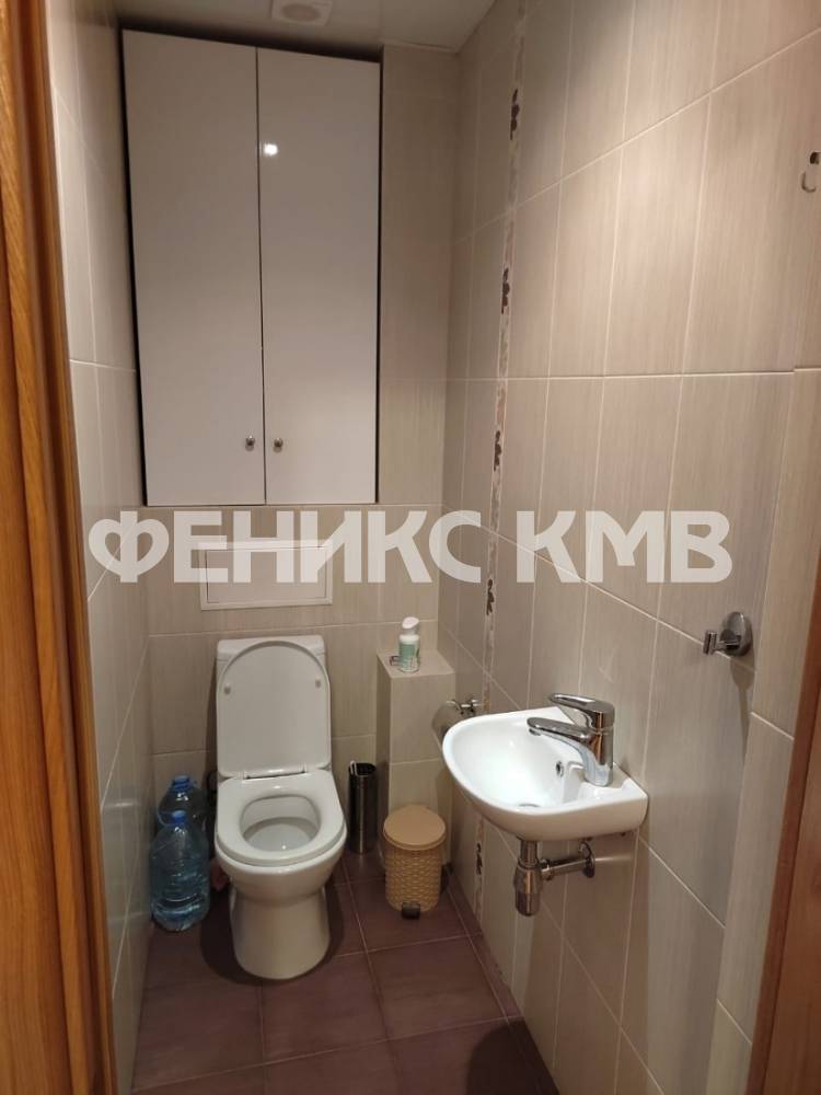 237042ce-dd0d-474e-9f27-74b2f410dd2c