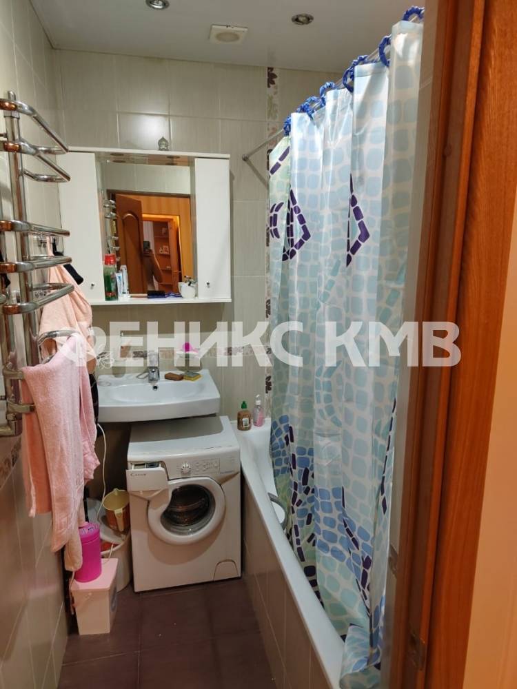 db35ab1a-c845-4ba8-ab4f-52dd44d36efa