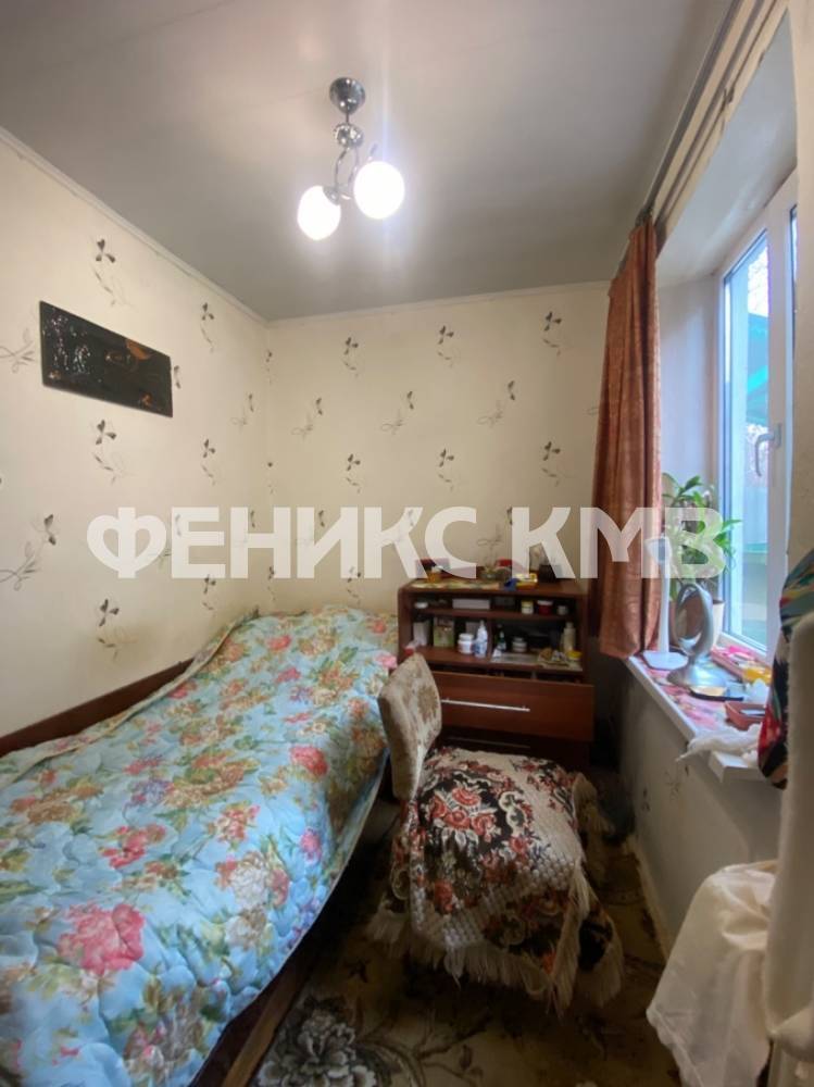 07228a01-d522-429a-91de-d7e3897638bd