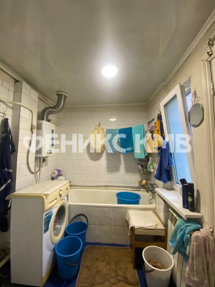 86cf9cbc-a1ab-4c72-a7f6-6584044e758c