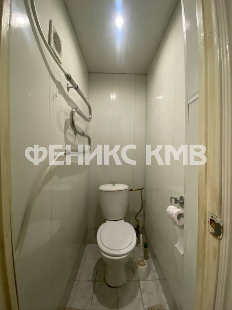 3b484bc3-3e59-4e07-b1c1-7acc691a5cf5