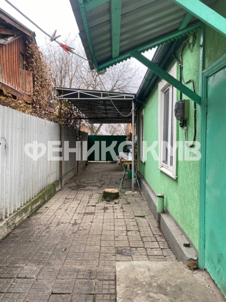 18b72b42-9478-43e4-a903-3f6977e96c00