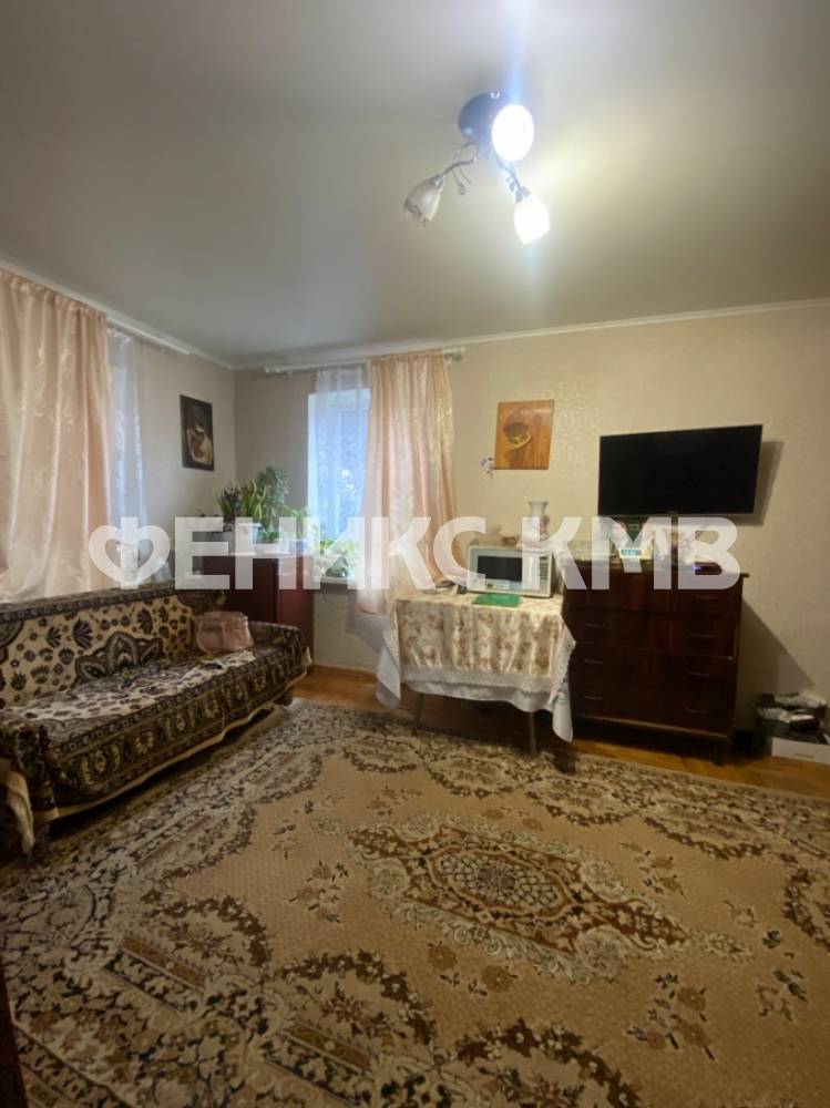 a9bdb5c7-b394-4205-9572-a29c94de2ccf