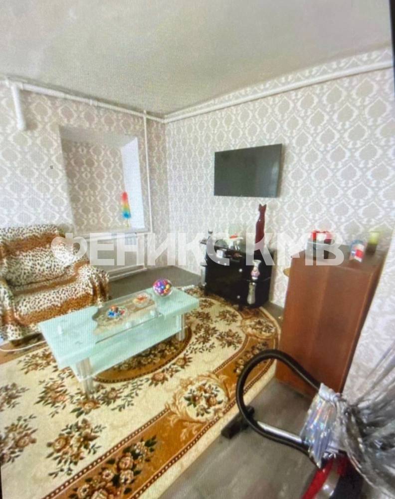 f87e3ff6-9f9c-49f2-8377-9b41e51183d0