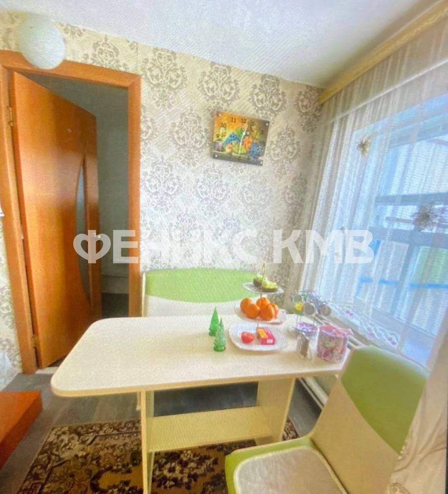 4fa47e32-6eb2-4662-a81e-98400facb4d8