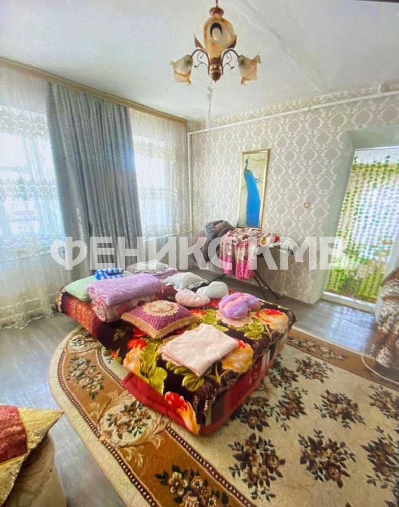 10a11e45-6311-4330-a1e9-4470800b7171