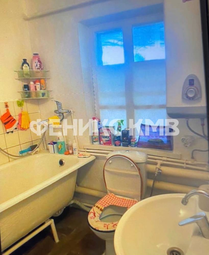 443d3f94-5d96-4df1-ba7e-41b4986a8546